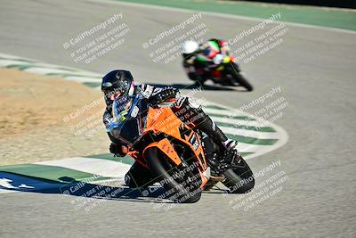 media/Dec-12-2025-2WTD (Fri) [[7c7cc9b1da]]/A Group/Session 5/